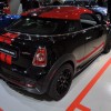MINI-John-Cooper-Works-Coupe-R58-Detroit-Auto-Show-2012-14