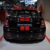 MINI-John-Cooper-Works-Coupe-R58-Detroit-Auto-Show-2012-15