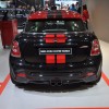 MINI-John-Cooper-Works-Coupe-R58-Detroit-Auto-Show-2012-16