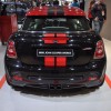 MINI-John-Cooper-Works-Coupe-R58-Detroit-Auto-Show-2012-17