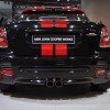 MINI-John-Cooper-Works-Coupe-R58-Detroit-Auto-Show-2012-18