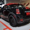 MINI-John-Cooper-Works-Coupe-R58-Detroit-Auto-Show-2012-19