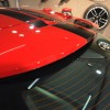 MINI-John-Cooper-Works-Coupe-R58-Detroit-Auto-Show-2012-20