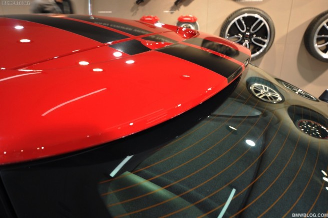 MINI-John-Cooper-Works-Coupe-R58-Detroit-Auto-Show-2012-20