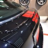MINI-John-Cooper-Works-Coupe-R58-Detroit-Auto-Show-2012-21