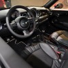 MINI-John-Cooper-Works-Coupe-R58-Detroit-Auto-Show-2012-22