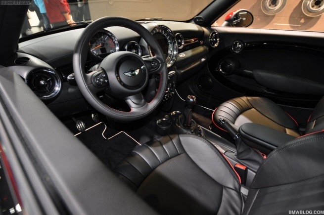 MINI-John-Cooper-Works-Coupe-R58-Detroit-Auto-Show-2012-22