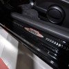 MINI-John-Cooper-Works-Coupe-R58-Detroit-Auto-Show-2012-23