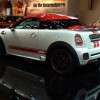 MINI-John-Cooper-Works-Coupé-R58-Essen-Motor-Show-2011-02