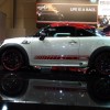 MINI-John-Cooper-Works-Coupé-R58-Essen-Motor-Show-2011-03
