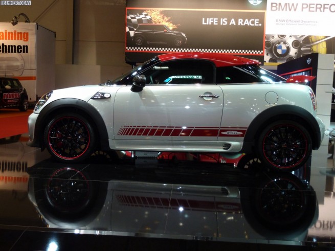 MINI-John-Cooper-Works-Coupé-R58-Essen-Motor-Show-2011-03