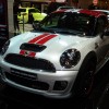 MINI-John-Cooper-Works-Coupé-R58-Essen-Motor-Show-2011-04
