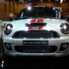 MINI-John-Cooper-Works-Coupé-R58-Essen-Motor-Show-2011-05