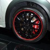 MINI-John-Cooper-Works-Coupé-R58-Essen-Motor-Show-2011-06