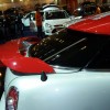 MINI-John-Cooper-Works-Coupé-R58-Essen-Motor-Show-2011-07