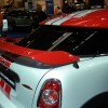 MINI-John-Cooper-Works-Coupé-R58-Essen-Motor-Show-2011-08