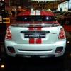 MINI-John-Cooper-Works-Coupé-R58-Essen-Motor-Show-2011-10