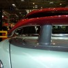 MINI-John-Cooper-Works-Coupé-R58-Essen-Motor-Show-2011-11