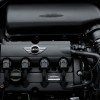 A 112392