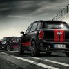 MINI-John-Cooper-Works-Essen-Motor-Show-2012-01