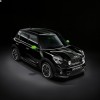 MINI-John-Cooper-Works-Essen-Motor-Show-2012-02
