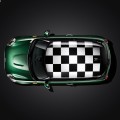 MINI John Cooper Works F56: Tuning-Zubehör zur EMS 2014