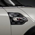 MINI John Cooper Works F56: Tuning-Zubehör zur EMS 2014