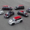 MINI-John-Cooper-Works-Familie-Autosalon-Paris-2012-01