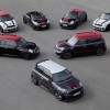 MINI-John-Cooper-Works-Familie-Autosalon-Paris-2012-02