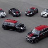 MINI-John-Cooper-Works-Familie-Autosalon-Paris-2012-03