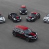 MINI-John-Cooper-Works-Familie-Autosalon-Paris-2012-04