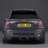 MINI-John-Cooper-Works-GP-2012-MINI-United-01