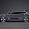 MINI-John-Cooper-Works-GP-2012-MINI-United-02