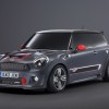MINI-John-Cooper-Works-GP-2012-MINI-United-03
