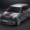 MINI-John-Cooper-Works-GP-2012-MINI-United-04