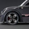 MINI-John-Cooper-Works-GP-2012-MINI-United-05
