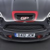 MINI-John-Cooper-Works-GP-2012-MINI-United-06