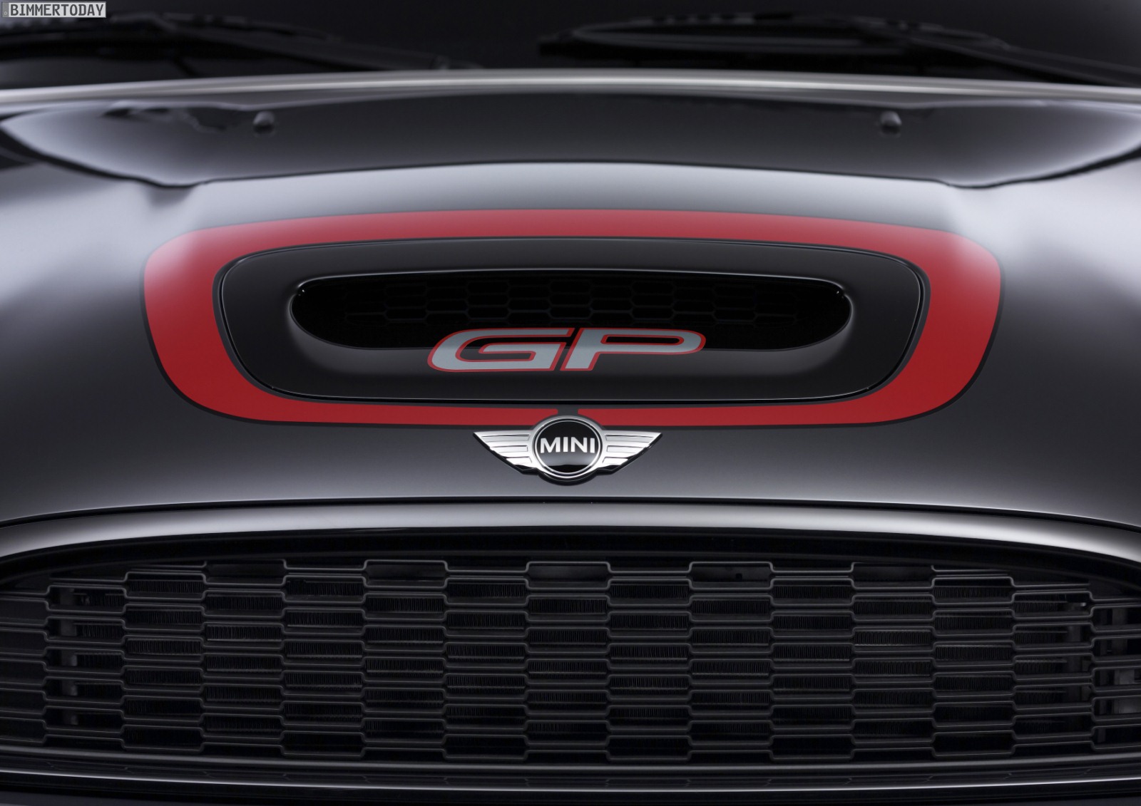 MINI-John-Cooper-Works-GP-2012-MINI-United-07.jpg