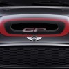 MINI-John-Cooper-Works-GP-2012-MINI-United-07