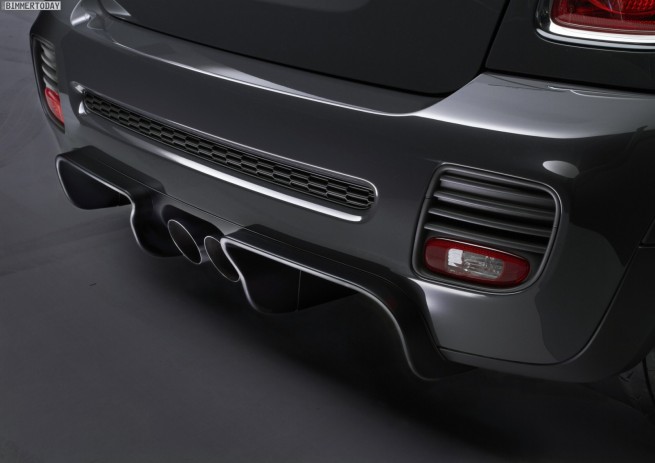 MINI-John-Cooper-Works-GP-2012-MINI-United-08
