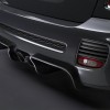 MINI-John-Cooper-Works-GP-2012-MINI-United-08