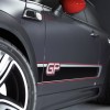 MINI-John-Cooper-Works-GP-2012-MINI-United-09