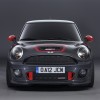 MINI-John-Cooper-Works-GP-2012-MINI-United-10
