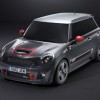 MINI-John-Cooper-Works-GP-2012-MINI-United-11