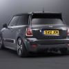 MINI-John-Cooper-Works-GP-2012-MINI-United-12