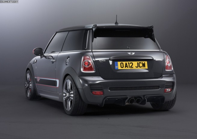 MINI-John-Cooper-Works-GP-2012-MINI-United-12