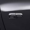 MINI-John-Cooper-Works-GP-2012-MINI-United-13