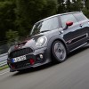 MINI-John-Cooper-Works-GP-R56-Autosalon-Paris-2012-01