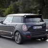 MINI-John-Cooper-Works-GP-R56-Autosalon-Paris-2012-02