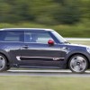 MINI-John-Cooper-Works-GP-R56-Autosalon-Paris-2012-03